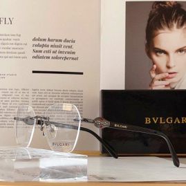 Picture of Bvlgari Optical Glasses _SKUfw46568269fw